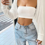 1705460231c1045880706af5bd7deecfed2f7e1537_thumbnail_900x.webp
