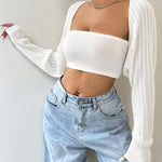 170546023387a144d0da789408573e407ff39a4294_thumbnail_900x.webp