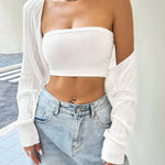 1705460236951a8f3011eb6a9e63b202317b251263_thumbnail_900x.webp
