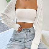 1705460240118c7ea7ab9c5e1e8c743a304d64feca_thumbnail_900x.webp