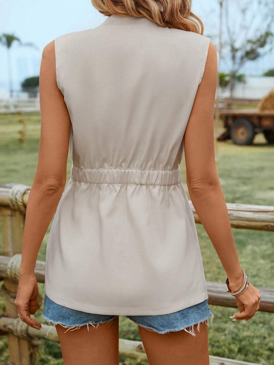 1705471670c545c6960ff05487ac4cd6a64e96bcd8_thumbnail_900x.webp