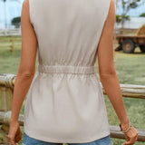 1705471670c545c6960ff05487ac4cd6a64e96bcd8_thumbnail_900x.webp