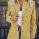 17055073390b2cb2328e2c68d46f653b364a8add1e_wk_1722505080_thumbnail_900x.webp