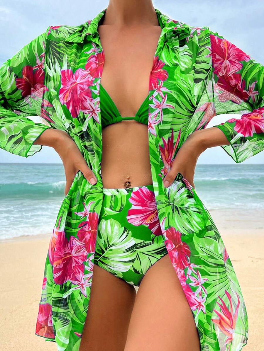 17055911863b716c891f6e52dcbf92410496357875_thumbnail_900x.webp