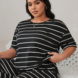 1705634967b28c69e2a79cef7bec5a0da977723aa1_thumbnail_900x.webp