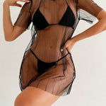1705642461fb991d2a2fed519b96d50d43167562a3_thumbnail_900x.webp