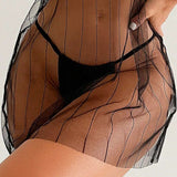 1705642464a6e7e75d71317eb45204ac4af45f3f9d_thumbnail_900x.webp