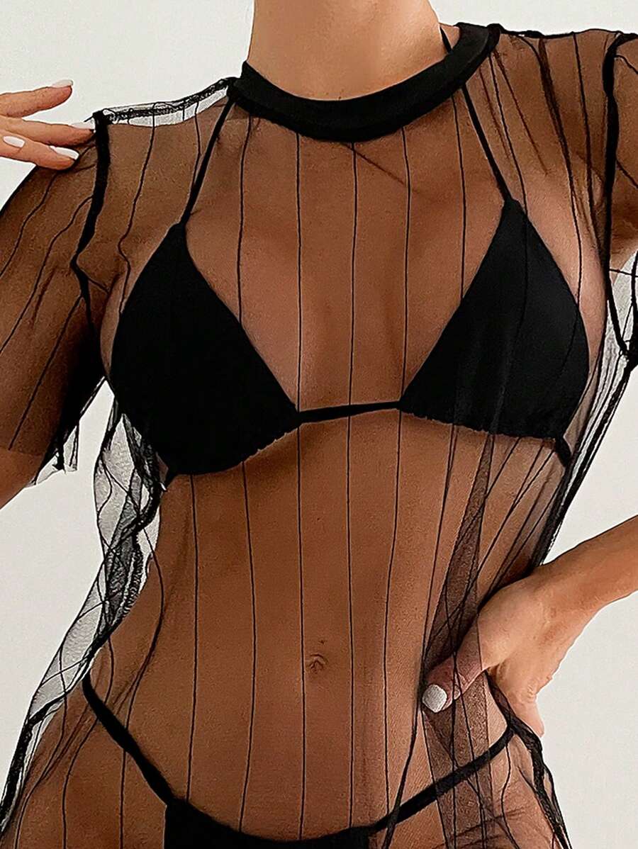 17056424696b8e7c059823093b968541713d3bcded_thumbnail_900x.webp