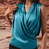 1705659714edfb86f00fd8cb83b75516ae25731326_thumbnail_900x.webp