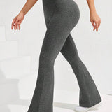 1705686249fef6d6829cb886d761b7e7fa477d6ccb_thumbnail_900x.webp