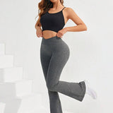 17056862526d5b1160b384c3863da22744e229f475_thumbnail_900x.webp