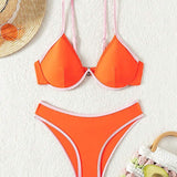 17058888562101e4a31ded9ab7a663c563f41c9236_thumbnail_900x.webp