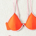 17058888707cdd502a1b2032ee408ddfad0f6272d1_thumbnail_900x.webp