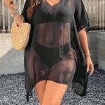 17059052987cdc1008ddb9b40c353fb8c41763af63_thumbnail_900x.webp