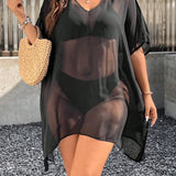 17059052987cdc1008ddb9b40c353fb8c41763af63_thumbnail_900x.webp