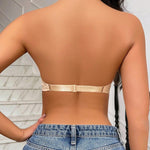 1705907331f7e0a8d4a4e2e278fe590c1aac21e5f2_thumbnail_900x.webp