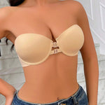 1705907339e0716a4de85f1ef271698c8830c1f57a_thumbnail_900x.webp