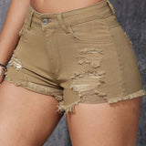 1705974660263a4e12cff0f60ad5d75c7b21c7f093_thumbnail_900x.webp