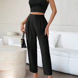 170598303157e29505a979a3f079ecb9cdef233991_thumbnail_900x.webp