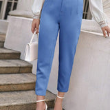 1705997954c1cb99c023b428ba07751502b436e535_thumbnail_900x.webp