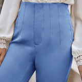 17059979634286f7a3f5ea83c6fe201fe084de21e2_thumbnail_900x.webp