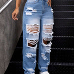 170600343097272548160403639cec402e2e558a30_thumbnail_900x.webp