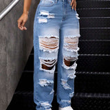 170600343097272548160403639cec402e2e558a30_thumbnail_900x.webp