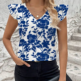 1706006559e53226e37802218a8fd24714d05723fb_thumbnail_900x.webp