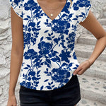 1706006566459d6d71518f4e411fd11be5a94d7f50_thumbnail_900x.webp