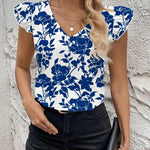 1706006569a7f4e1a14d27dee20d14f4ec25608fdd_thumbnail_900x.webp