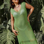 17060070442ad74c8d51c4a83ac2e8f583f3fd6801_thumbnail_900x.webp
