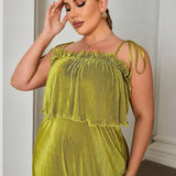 17060096763a6309243a9d4d4ff0b2fe76a1c1ffac_thumbnail_900x.webp