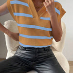 17060603494b37676ecce55f8c585b7d22a314ff44_thumbnail_900x.webp