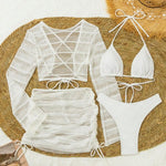 17060647064459b5a4541b90d764392e914aa63239_thumbnail_900x.webp