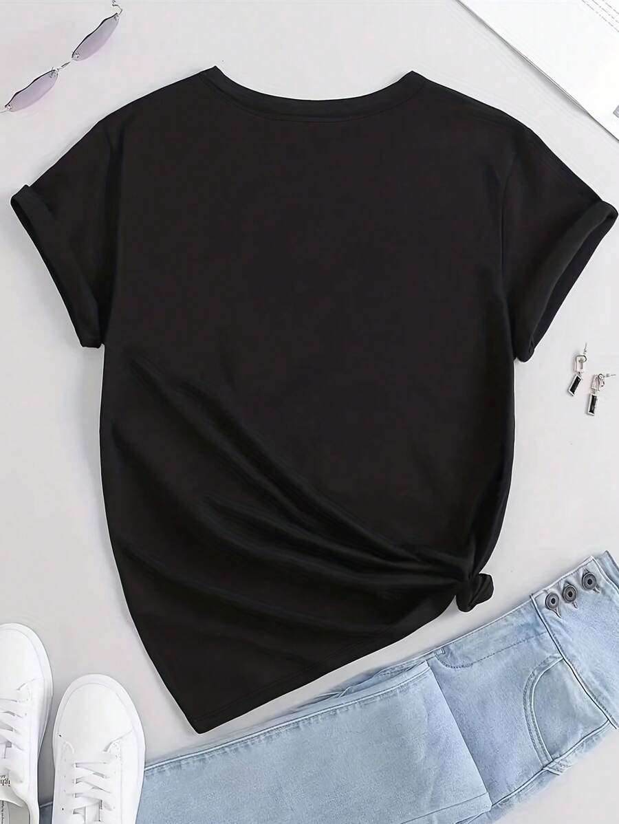 170608492600cefc7206235ada57f1950be8498cfe_thumbnail_900x.webp