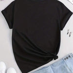 170608492600cefc7206235ada57f1950be8498cfe_thumbnail_900x.webp