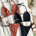 17060865678f5a66b260ac298ff9d85e97ac3ff17c_thumbnail_900x.webp