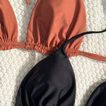 1706086583f56f53e152ac61dd927d29034456ab02_thumbnail_900x.webp