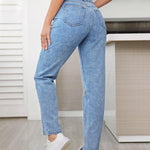 17060907023be966c3a169ac7a07108e0b6482f185_thumbnail_900x.webp
