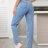 17060907023be966c3a169ac7a07108e0b6482f185_thumbnail_900x.webp