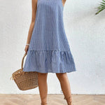 1706092332bc7ece9f2fe10aa004bc2efee82d03e8_thumbnail_900x.webp
