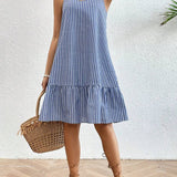 1706092332bc7ece9f2fe10aa004bc2efee82d03e8_thumbnail_900x.webp