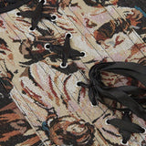 170611973013e8cfa323daed0ba63a0144fa6155ef_thumbnail_900x.webp