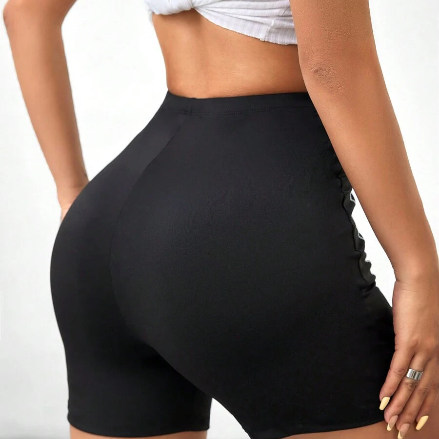 1706147358507c4d7caf5015c393a91efde0fbff37_thumbnail_900x.webp