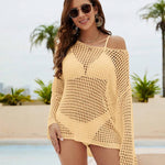 170614794460cfbcccf98da8979e4c80b91b169ecf_thumbnail_900x.webp
