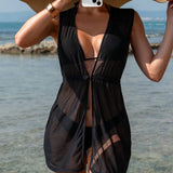 170614890647ef79d73af71aa5b5b8abe467526615_thumbnail_900x.webp