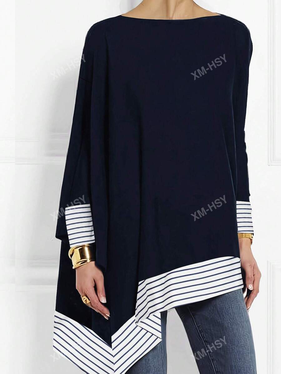 17061985631770c0f27e3bc837d12496d9e90a50c0_wk_1722513282_thumbnail_900x.webp
