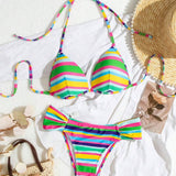 1706332948dfe026f0215d8da06f6a2d42bfc7ad11_thumbnail_900x.webp