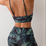 170649736628ff68f5b0d53c7a53f433548f505b6a_thumbnail_900x.webp