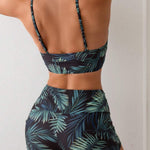 170649736628ff68f5b0d53c7a53f433548f505b6a_thumbnail_900x.webp
